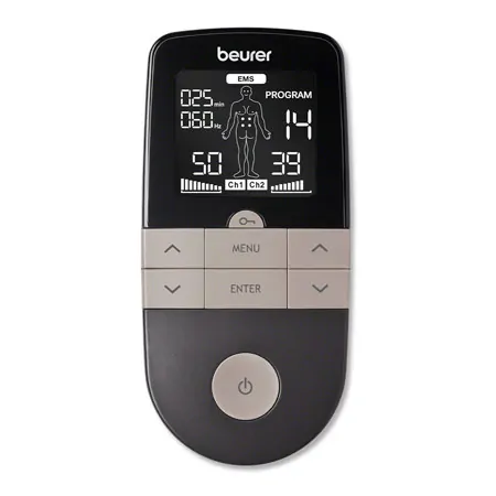 BEURER EM 1 R Relief+ TENS/EMS-Gert
