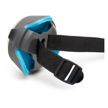 BlazePod Functional Adapter Kit, Befestigungsset, 6-tlg.