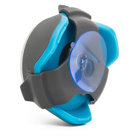 BlazePod Functional Adapter Kit, Befestigungsset, 6-tlg.