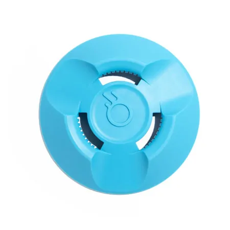 BlazePod Pod Base, Halterung BlazePods
