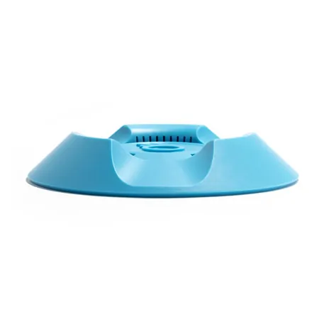 BlazePod Pod Base, Halterung BlazePods