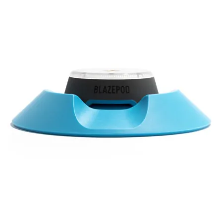 BlazePod Pod Base, Halterung BlazePods