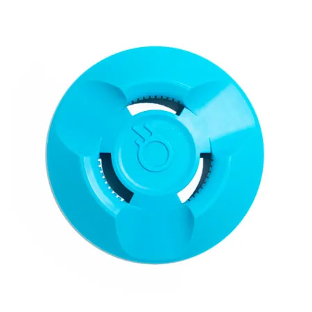 BlazePod Pod Base, Halterung BlazePods, 2er-Set