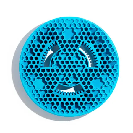 BlazePod Pod Base, Halterung BlazePods, 2er-Set