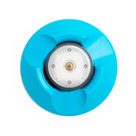BlazePod Pod Base, Halterung BlazePods, 2er-Set