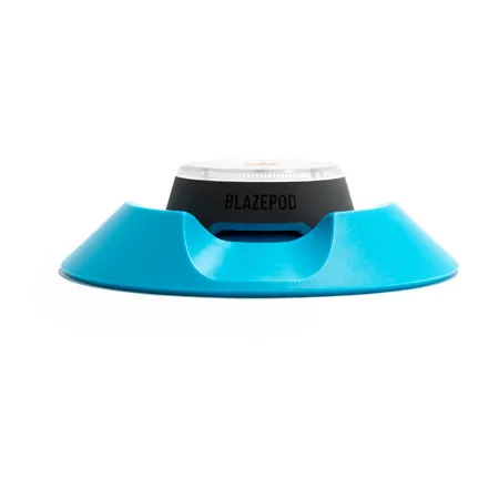 BlazePod Pod Base, Halterung BlazePods, 2er-Set