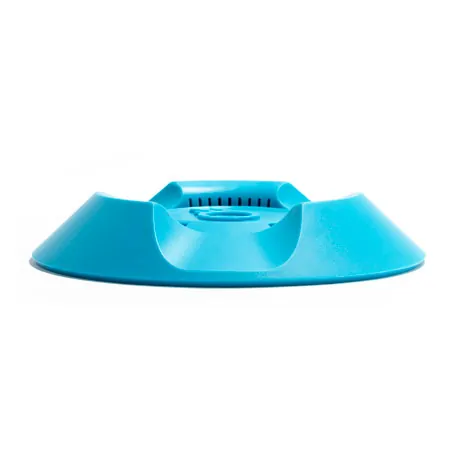 BlazePod Pod Base, Halterung BlazePods, 2er-Set