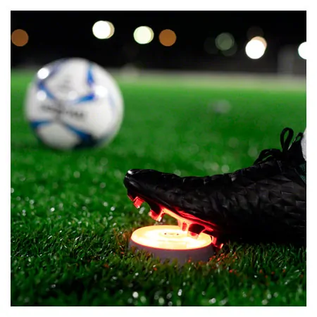 BlazePod Single Pod, Ersatz- oder Erweiterungspod