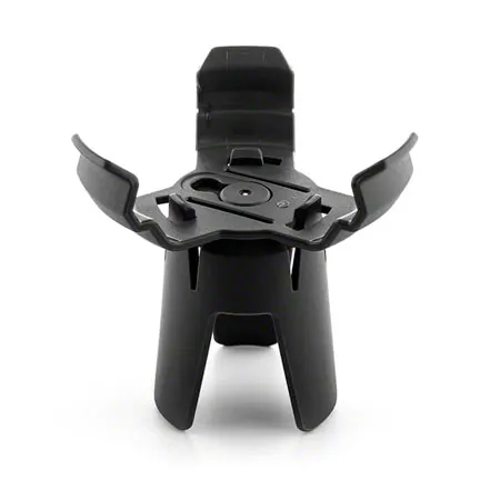 BlazePod Cone Adapter Kit, Befestigungsset, 4-tlg.