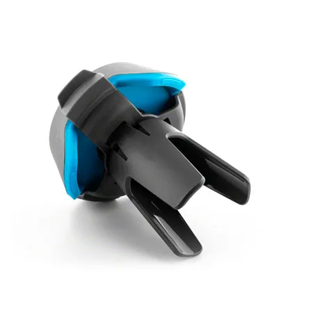 BlazePod Cone Adapter Kit, Befestigungsset, 4-tlg.