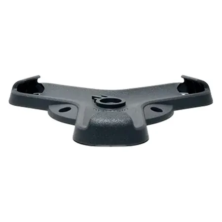 BlazePod Wall Mount Duo, Wandhalterung f�r BlazePods, 2er-Set