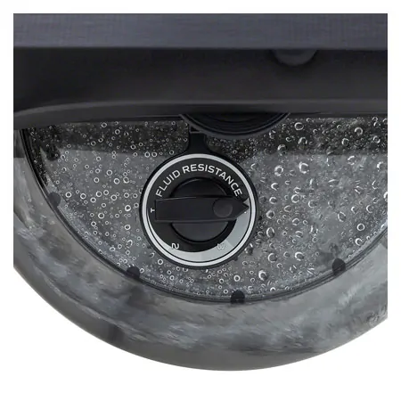 Fluid Ruderger�t Apollo Plus BT