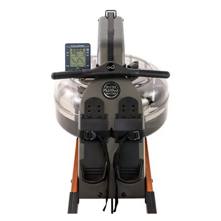 Fluid Ruderger�t Apollo Pro XL