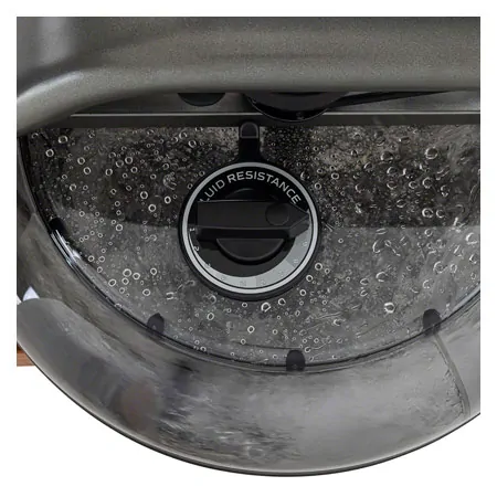 Fluid Ruderger�t Apollo Pro XL