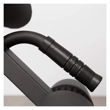 Sport-Tec Hantelbank, Flat, Incline, Decline, Lx B x H 128,5 x 65 x 45,5 cm