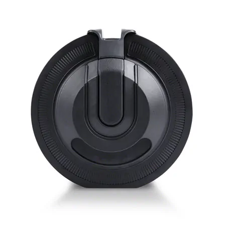 Sport-Tec verstellbare Kurzhantel, 3-24 kg