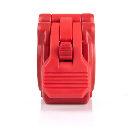Sport-Tec Olympia Schnellverschluss  5 cm, Paar