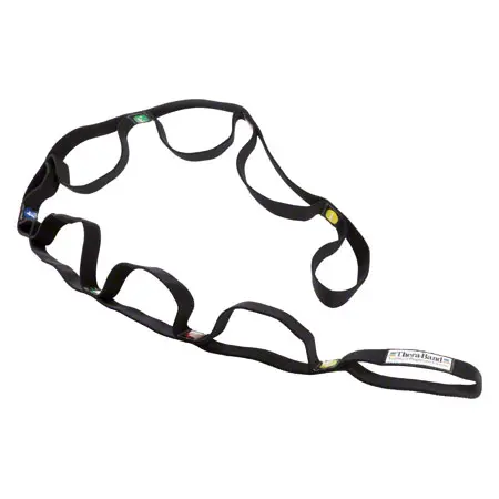 Thera-Band Fitnessband Stretch Strap