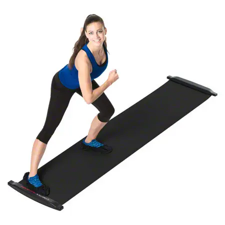 Gymstick Power Slider, 180 cm