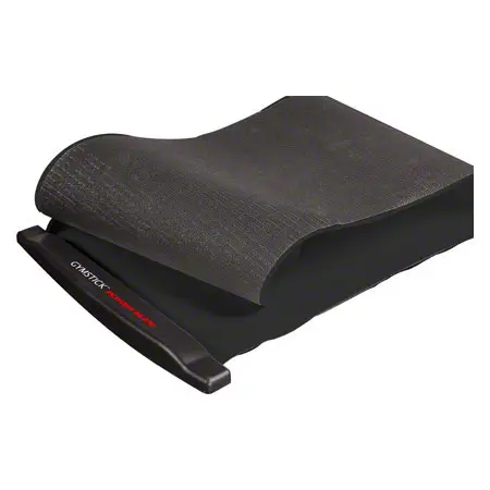 Gymstick Power Slider, 230 cm