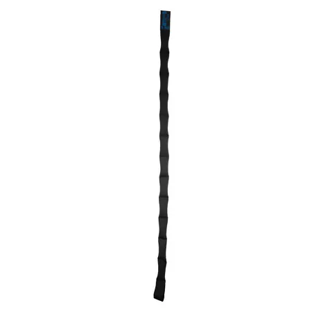 HeavyPack Gewichtsgurt 5 kg, 1800 x 62 mm