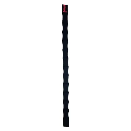 HeavyPack Gewichtsgurt 8 kg, 1800 x 82 mm