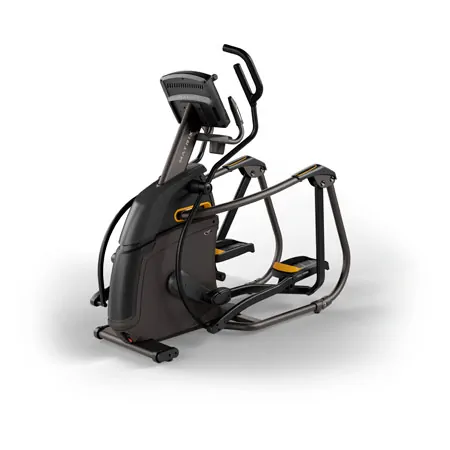 Matrix Ascent Trainer A50 mit XR-Konsole