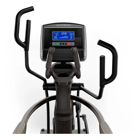 Matrix Ascent Trainer A50 mit XR-Konsole