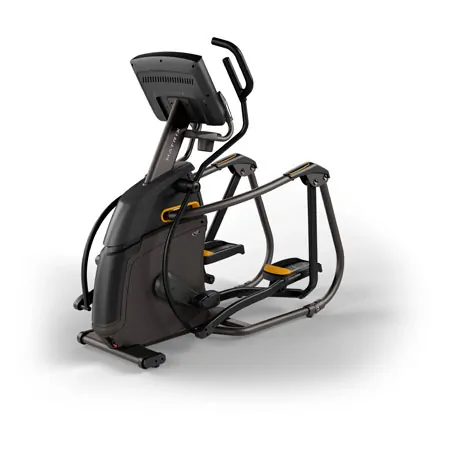 Matrix Ascent Trainer A50 mit XUR-Konsole
