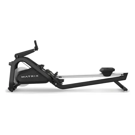 Matrix Rudergert Rower