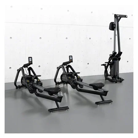 Matrix Rudergert Rower