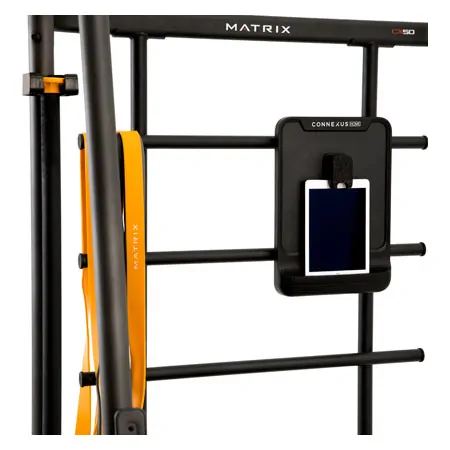 Matrix Functional Training System Connexus CXR50