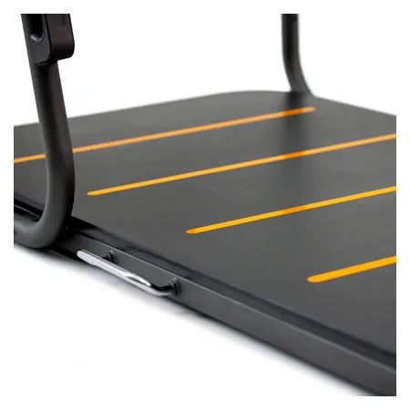 Matrix Functional Training System Connexus CXR50