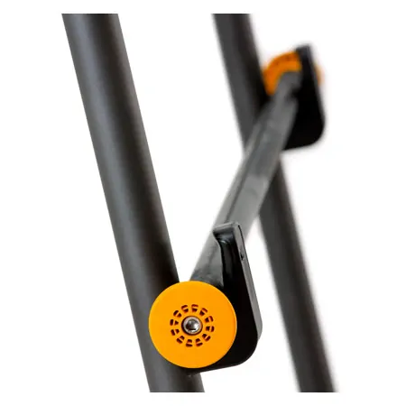 Matrix Functional Training System Connexus CXR50