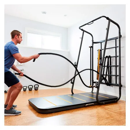 Matrix Functional Training System Connexus CXR50