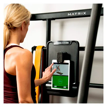 Matrix Functional Training System Connexus CXR50