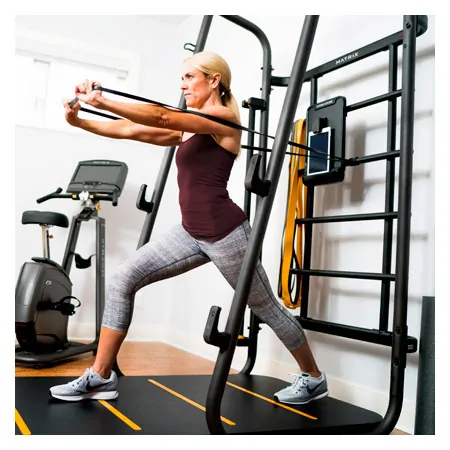 Matrix Functional Training System Connexus CXR50