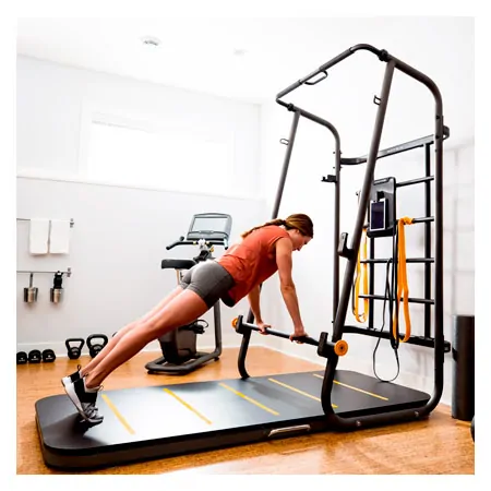 Matrix Functional Training System Connexus CXR50