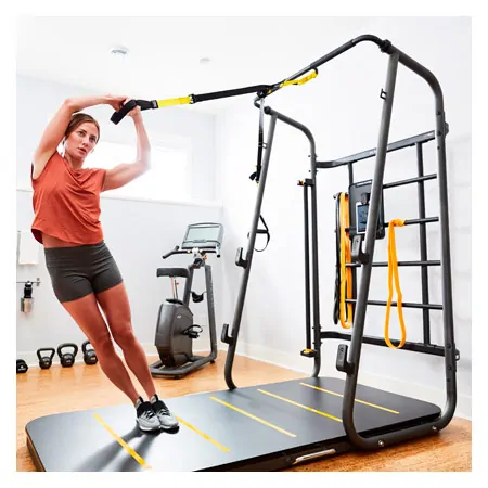 Matrix Functional Training System Connexus CXR50