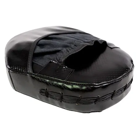 TUNTURI Trainer-Pratze Coaching Mitt, Paar