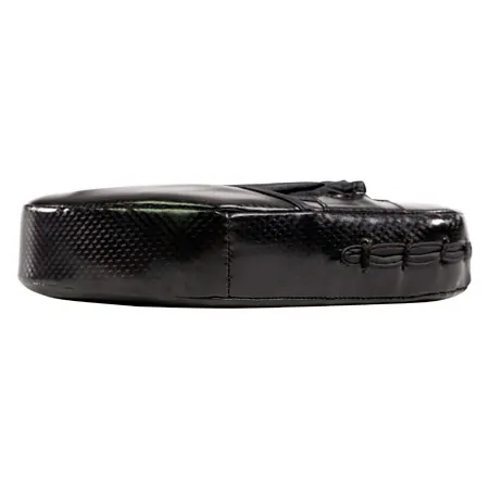 TUNTURI Trainer-Pratze Coaching Mitt, Paar