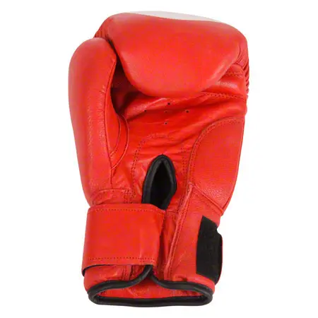 Bremshey Boxhandschuh Competition, 10 Unzen, Paar