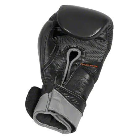 Bremshey Boxhandschuh Pro, 12 Unzen, Paar