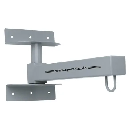 Wandhalterung zur Boxsackbefestigung