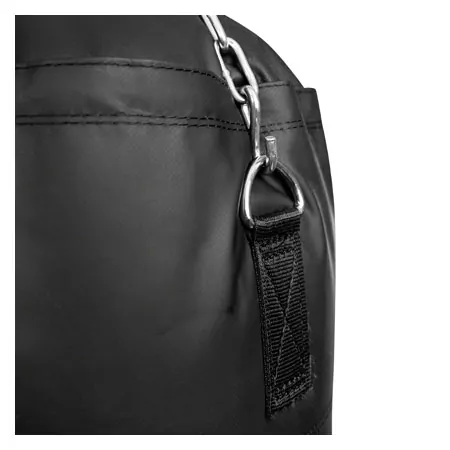 Tunturi Boxsack, 100 cm