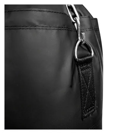 TUNTURI Boxsack, 120 cm