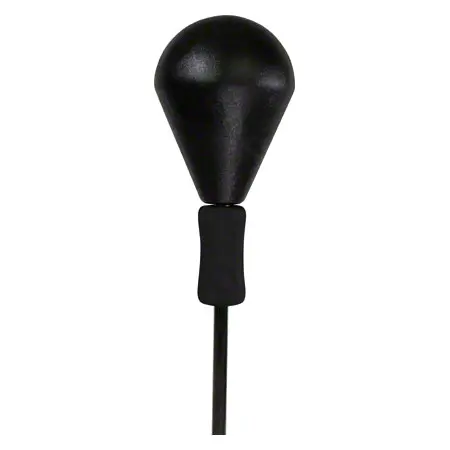Tunturi Standboxball, 126-160 cm