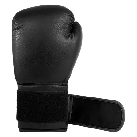 Tunturi Boxhandschuh Allround, 14 Unzen, Paar
