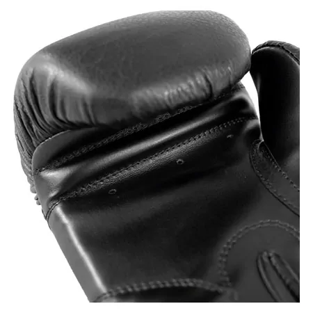 Tunturi Boxhandschuh Allround, 14 Unzen, Paar
