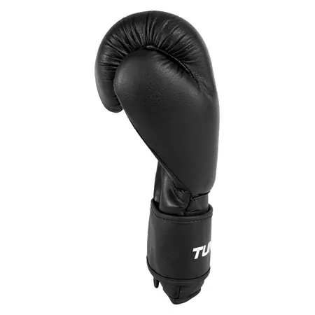 Tunturi Boxhandschuh Allround, 14 Unzen, Paar